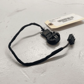 GMC TERRAIN 2018 - 2023 FRONT WINDSHIELD RAIN HUMIDITY TEMPERATURE SENSOR O