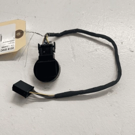 GMC TERRAIN 2018 - 2023 FRONT WINDSHIELD RAIN HUMIDITY TEMPERATURE SENSOR O