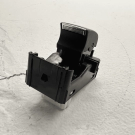 TOYOTA CAMRY XSE 2015-2021 Rear Left or Right Side Door Window Switch OEM