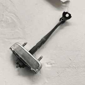 Front Right Passenger Door Check Strap Stop Stopper OEM 18-2023 Toyota Camr
