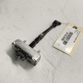 Front Right Passenger Door Check Strap Stop Stopper OEM 18-2023 Toyota Camr