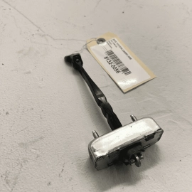 Front Right Passenger Door Check Strap Stop Stopper OEM 18-2023 Toyota Camr