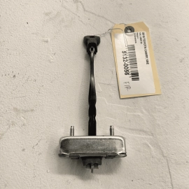 Front Right Passenger Door Check Strap Stop Stopper OEM 18-2023 Toyota Camr