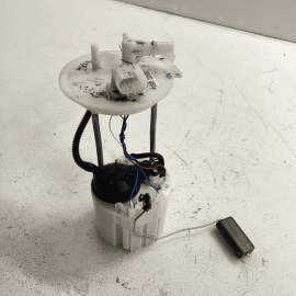 GMC Terrain SLT 2018-2019 Fuel Pump Module W/Fuel Level Sensor Assembly OEM