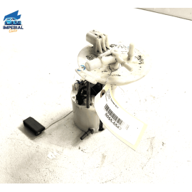 GMC Terrain SLT 2018-2019 Fuel Pump Module W/Fuel Level Sensor Assembly OEM