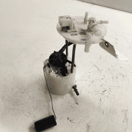 GMC Terrain SLT 2018-2019 Fuel Pump Module W/Fuel Level Sensor Assembly OEM