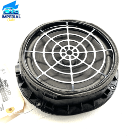 AUDI A5 SPORTBACK 2018 - 2023 FRONT LEFT OR RIGHT DOOR PANEL AUDIO SPEAKER 