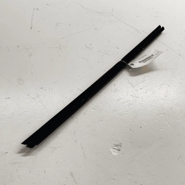 Rear Passenger Side Inner Door Belt Weatherstrip Seal OEM Mini Countryman 1 Rear Passenger Side Inner Door Belt Weatherstrip Seal OEM Mini Countryman 1