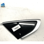 Audi A5 S5 Sportback 2018-2023 Rear Left Driver Side Quarter Panel Window O
