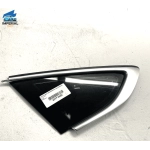 Audi A5 S5 Sportback 2018-2023 Rear Left Driver Side Quarter Panel Window O