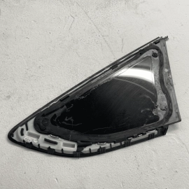Audi A5 S5 Sportback 2018-2023 Rear Left Driver Side Quarter Panel Window O