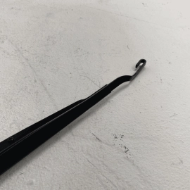 KIA K5 EX 2021 - 2023 WINDSHIELD LEFT DRIVER SIDE WIPER ARM OEM