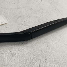KIA K5 EX 2021 - 2023 WINDSHIELD LEFT DRIVER SIDE WIPER ARM OEM