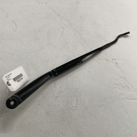 KIA K5 EX 2021 - 2023 WINDSHIELD LEFT DRIVER SIDE WIPER ARM OEM