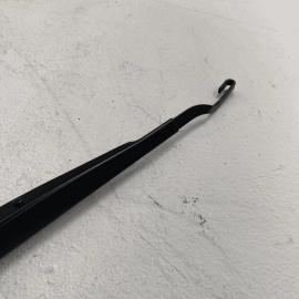 KIA K5 EX 2021 - 2023 WINDSHIELD LEFT DRIVER SIDE WIPER ARM OEM