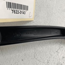KIA K5 EX 2021 - 2023 WINDSHIELD LEFT DRIVER SIDE WIPER ARM OEM