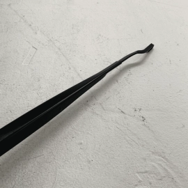 KIA K5 EX 2021 - 2023 WINDSHIELD LEFT DRIVER SIDE WIPER ARM OEM