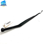 KIA K5 EX 2021 - 2023 WINDSHIELD LEFT DRIVER SIDE WIPER ARM OEM