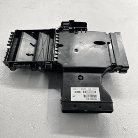 FRONT DASHBOARD PASSENGER SIDE AC HEATER AIR DUCT OEM 07-2013 MERCEDES S550