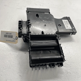 FRONT DASHBOARD PASSENGER SIDE AC HEATER AIR DUCT OEM 07-2013 MERCEDES S550