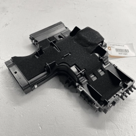 FRONT DASHBOARD PASSENGER SIDE AC HEATER AIR DUCT OEM 07-2013 MERCEDES S550