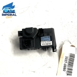 MERCEDES W221 S550 HVAC AC FAN BLOWER MOTOR RESISTOR MODULE REGULATOR OEM 0