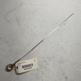 2018-2021 Toyota Camry RAV4 Avalon Engine Motor Oil Dipstick Gage OEM