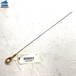 2018-2021 Toyota Camry RAV4 Avalon Engine Motor Oil Dipstick Gage OEM