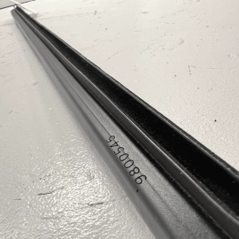 Front Driver Side Inner Door Belt Weatherstrip Seal OEM Mini Countryman 201