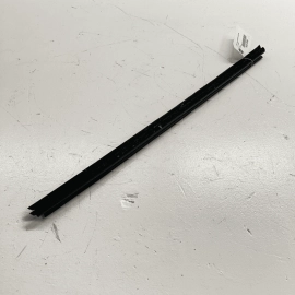 Front Driver Side Inner Door Belt Weatherstrip Seal OEM Mini Countryman 201