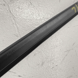 Front Driver Side Inner Door Belt Weatherstrip Seal OEM Mini Countryman 201