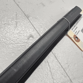 Front Driver Side Inner Door Belt Weatherstrip Seal OEM Mini Countryman 201