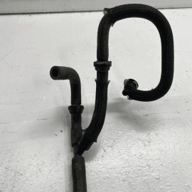 2012-2017 GMC Acadia 3.6L Vacuum Brake Hose OEM