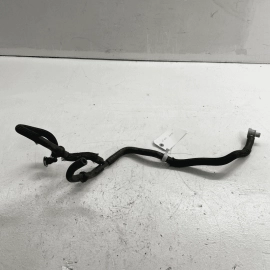 2012-2017 GMC Acadia 3.6L Vacuum Brake Hose OEM
