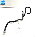 2012-2017 GMC Acadia 3.6L Vacuum Brake Hose OEM