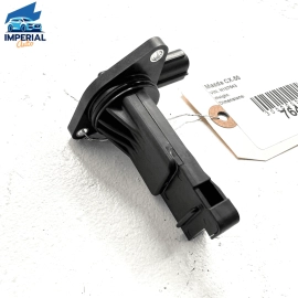 2023 MAZDA CX-50 ENGINE MASS AIR FLOW METER MAF SENSOR OEM -15K MILES-