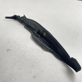 VOLKSWAGEN JETTA GLI 2019 - 2021 Front Right Inner Fender End Plate Cover O