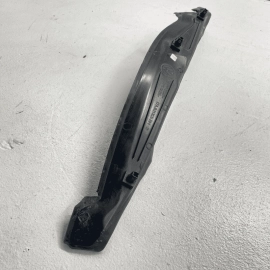 VOLKSWAGEN JETTA GLI 2019 - 2021 Front Right Inner Fender End Plate Cover O