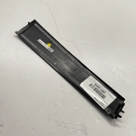 2016-2021 Honda Pilot Passport Front Passenger Door Window Applique Molding