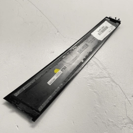 2016-2021 Honda Pilot Passport Front Passenger Door Window Applique Molding