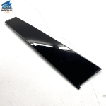 2016-2021 Honda Pilot Passport Front Passenger Door Window Applique Molding