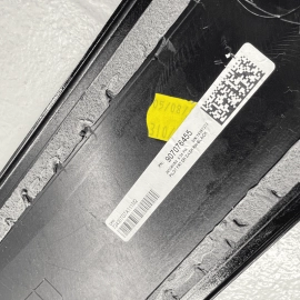 2016-2021 Honda Pilot Passport Front Passenger Door Window Applique Molding