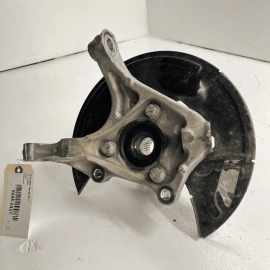 2018-2023 GMC TERRAIN EQINOX FRONT RIGHT PASSENGER SIDE SPINDLE KNUCKLE HUB