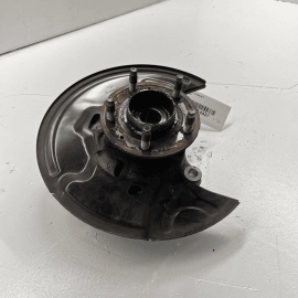 2018-2023 GMC TERRAIN EQINOX FRONT RIGHT PASSENGER SIDE SPINDLE KNUCKLE HUB