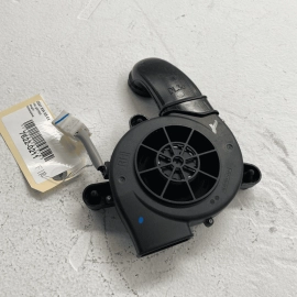 21-23 KIA K5 FRONT RIGHT PASSENGER SEAT CUSHION BLOWER FAN MOTOR OEM