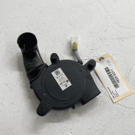 21-23 KIA K5 FRONT RIGHT PASSENGER SEAT CUSHION BLOWER FAN MOTOR OEM