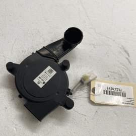 21-23 KIA K5 FRONT RIGHT PASSENGER SEAT CUSHION BLOWER FAN MOTOR OEM