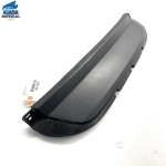 2016-2018 Honda Pilot Rear Bumper Lower Valance Garnish Hitch Cover Panel O