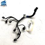 21-23 KIA K5 1.6L ENGINE FUEL INJECTOR CONNECTOR WIRE WIRING HARNESS CORD O