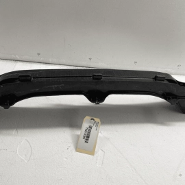 2021 - 2023 Kia K5 Rear Bumper Impact Bar Reinforcement Beam OEM
